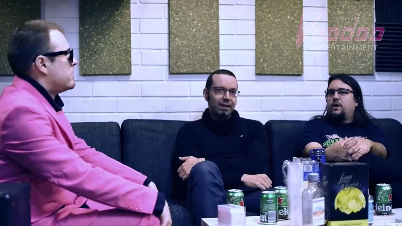 Hype Corner – Alasin