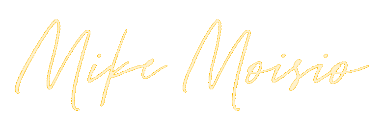 Mike Moisio Music