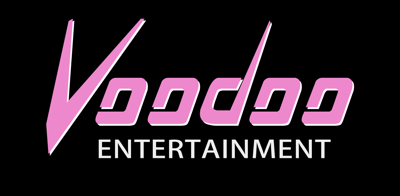 Voodoo Entertainment